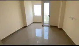 Dijual Cepat Apartemen B-Residence, Type Studio di BSD City, Tangerang