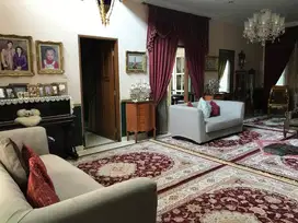 Murah Banget Rumah Menteng Residence Bintaro Tangerang Selatan