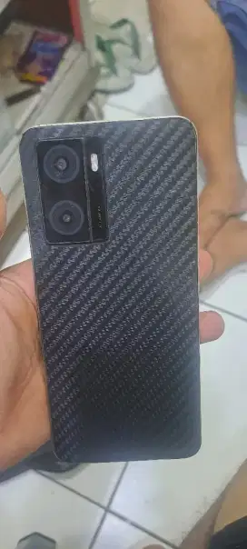 Opo A77s ram 8/128
