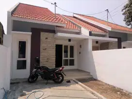 Jual rumah lokasi rumah juwingan Gubeng Surabaya