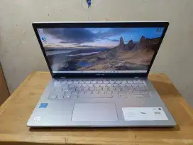 Laptop Asus vivobook X415MA