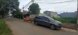 Kapling SHM Tangsel, Dekat UNIV Pamulang 2. Harga Promo Mei