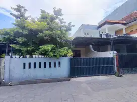 Jual Rumah 1 are 1/5 Lokasi Mekar Pemogan area Hunian Strategis Dps