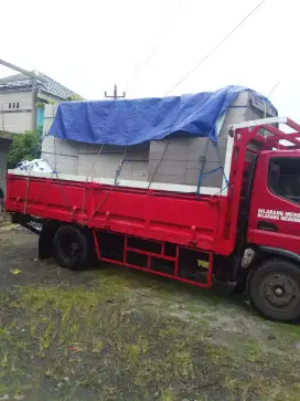 HEBEL HERBEL BATA RINGAN JOGJA