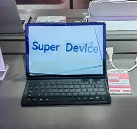 Tablet Huawei Matepad 11.5 Space Grey