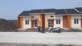 TAKE OVER MURAH RUMAH SUBSIDI SERASA KOMERSIL
