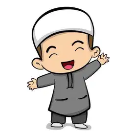 Asisten Rumah Tangga dan Pengasuh