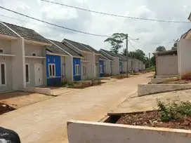 DIJUAL RUMAH MURAH LOKASI STRATEGIS DI SUBANG, JAWA BARAT
