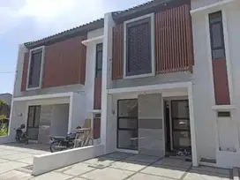 Dijual Rumah Murah Royal Paka - GunungAnyar
