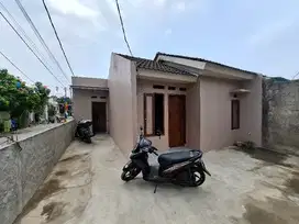 Green Permata 1 Cibitung, Dekat KRL Tambun atau Cibitung