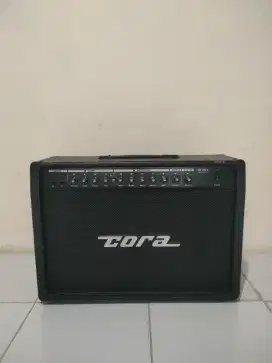 Ampli Gitar Cora GM100C