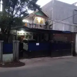 Dijual Rumah Di Kota Bandung