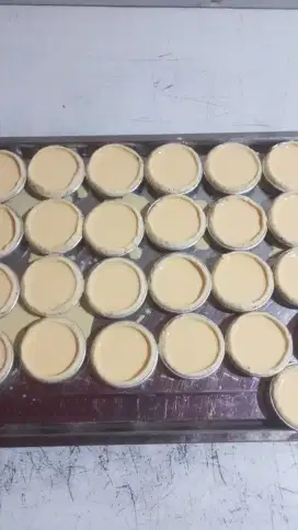dicari lowongan kerja untuk  waitress wanita