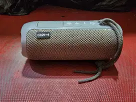 portable Speaker bluetooth T&G TG227 mini speaker wirelles super bass