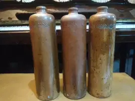 Botol Tua Belanda 1 liter