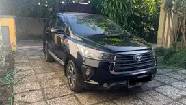 Inova G 2.0 matic
