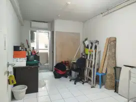 Dijual Studio Apartemen Kalibata City