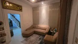 Di jual rumah,nyaman,berkah insyaallah