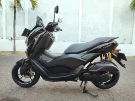 NMAX N MAX NEO 2025 SUPER GREZZ BE Kodya KM 2000 TERAWAT CASH/KREDIT