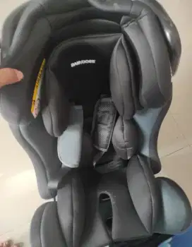 Dijual Car Seat Murah