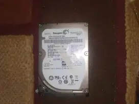 HARDISK Seagate