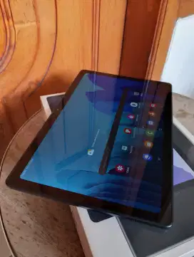 Tab A7 10inch 3/32 Full bisa semua kartu