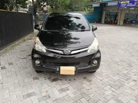 Jual cpt Xenia R standar MT 2015
