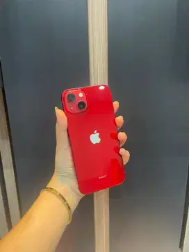 IPHONE 13 all color 128 BEACUKAI