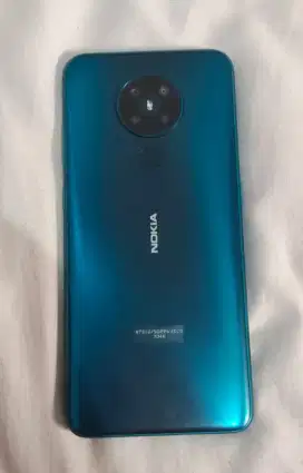 Nokia 5.3 ram 6/64
