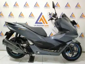900RB AJA DP PCX 160.ABS 2021 (PAYLATER/KREDIVO/CC 0%/TT)