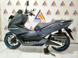 900RB AJA DP PCX 160 ABS 2021 (KREDIVO/PAYLATER/CC 0%/TT)