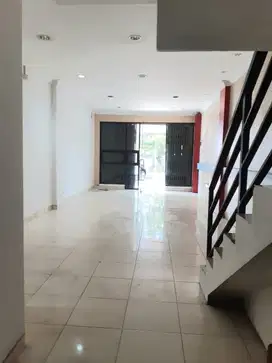 Disewakan Langka Jarang Ada Cocok Untuk Usaha Apa Saja Sayap Riau