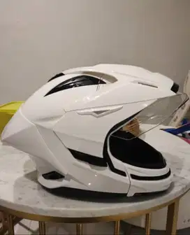 Zeus 613C Fullset bukan nolan arai