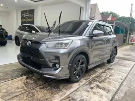 Dijual cepat (Nego)