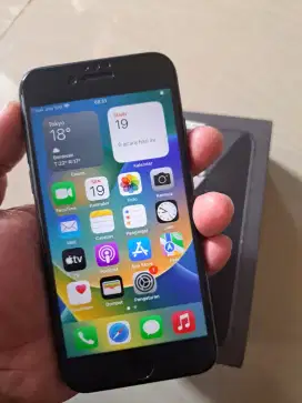 Iphone 8 64GB Inter Mulus