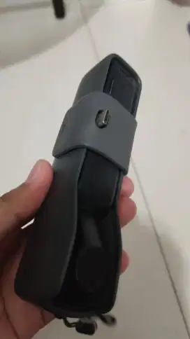 DJI Pocket 1 Creator Combo