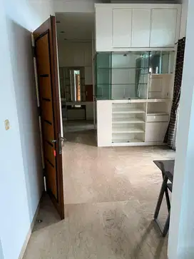 Dijual rumah Ancol. Pantai Kuta