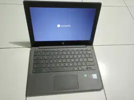 CHROMEBOOK HP 11 G8 EE MURAH