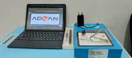 Jual Tab Advan Sketsa 3