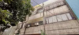 Disewakan rumah, office, dan mini gudang