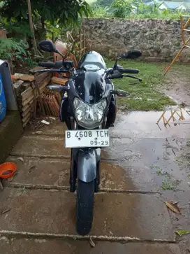 Yamaha Vixion 2014 minat cek langsung aja