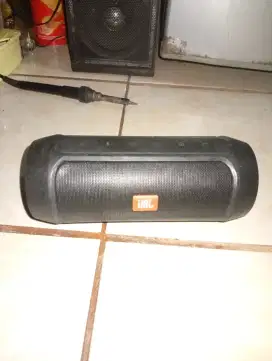 Speaker mp3 bluetoot player