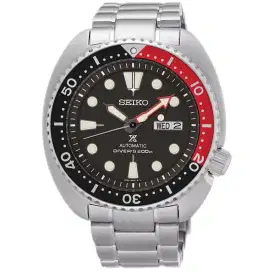 Jam Tangan Men's Watches
Seiko Prospex Turtle