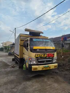Hebel Grass Standar AAC-SNI