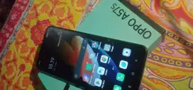 Oppo a57s,normal,masih mulus ram 8/64 baru ganti batre.lengkap.