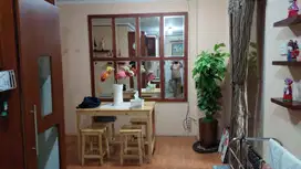 DIJUAL APARTEMEN PERMATA EKSEKUTIF Jakarta Barat