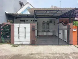 Perumahan Royal 3 Tanah Tinggi Kota Tgr