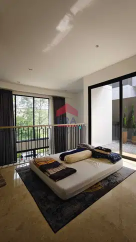 JUAL MURAH DIBAWAH PPJB, RUMAH CAKEP DI NAVAPARK BSD