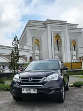 Crv 2.4 Matic 2011/2010
Mesin Siap Pake
Matic Baguus