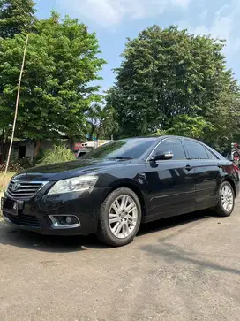 Velg Camry Ring 17 + Ban lexus harier alphard Zenix Innova